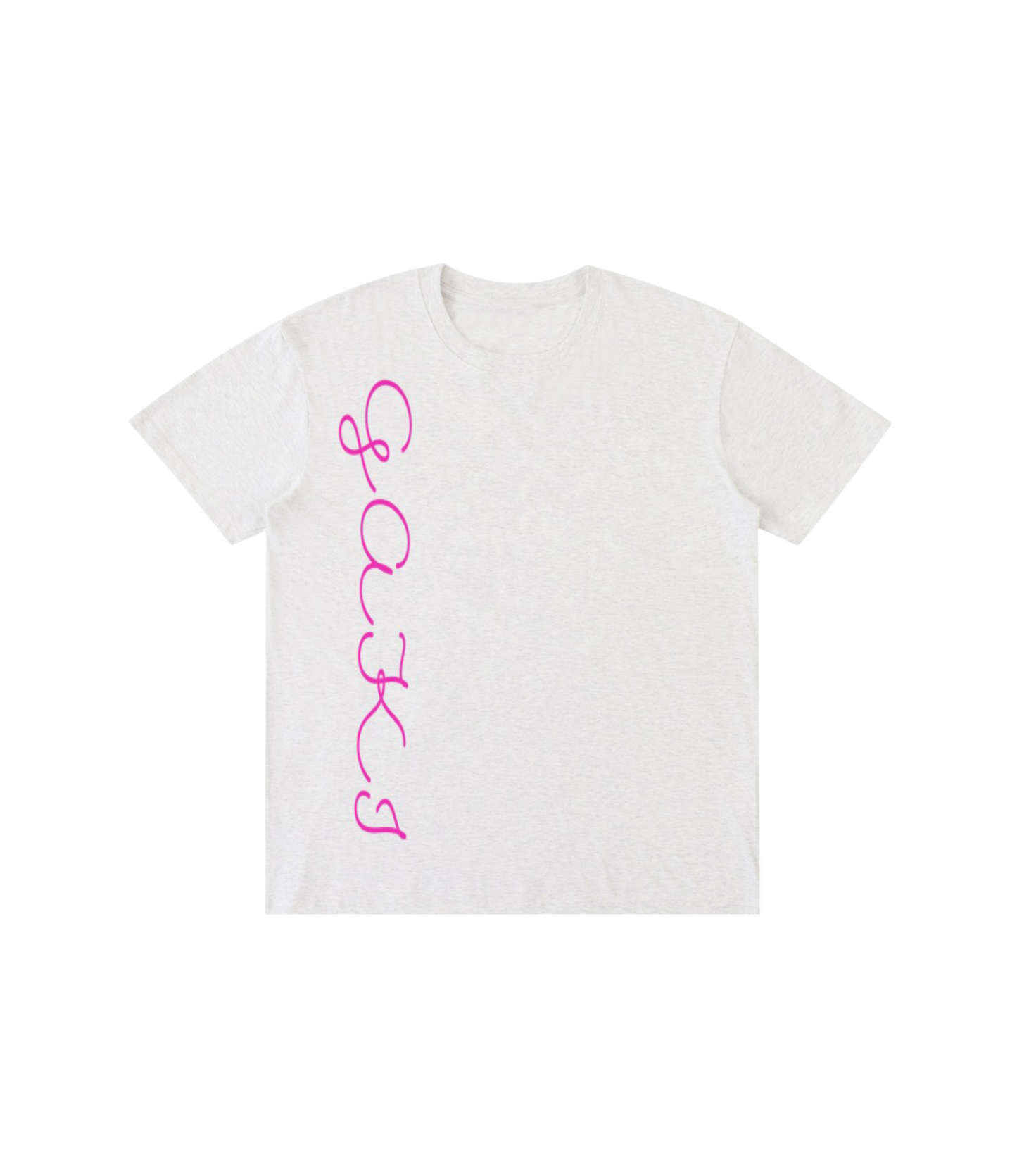 T - Shirt