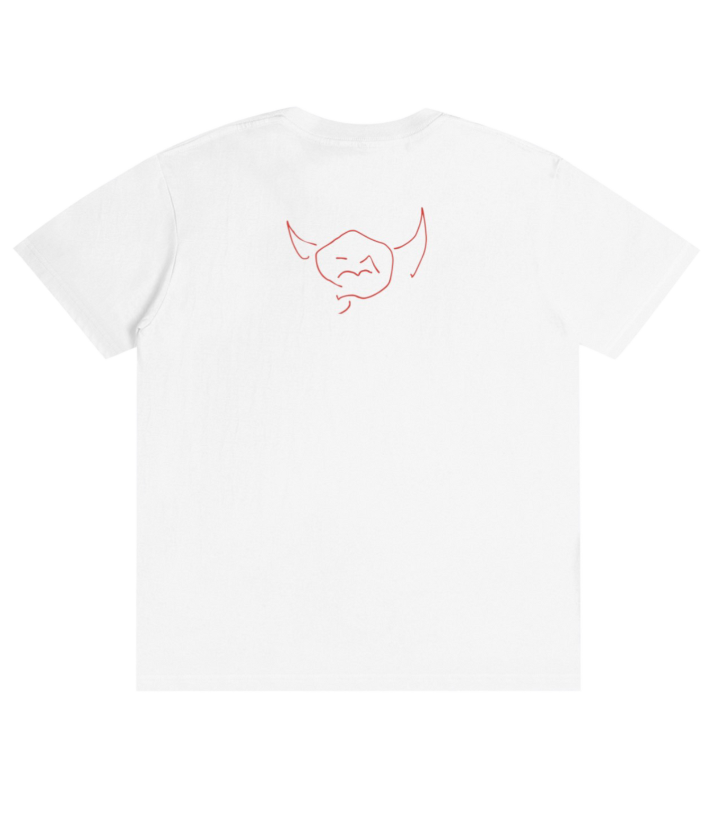T - Shirt