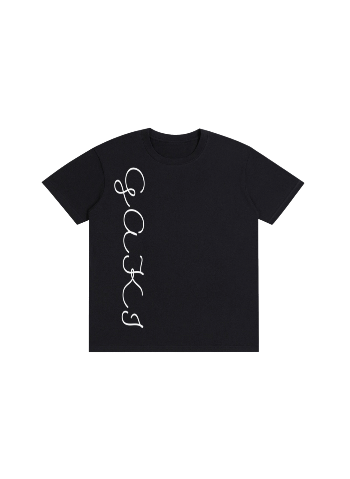 T - Shirt