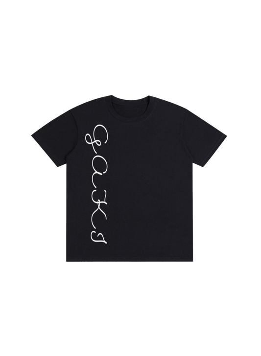 T - Shirt
