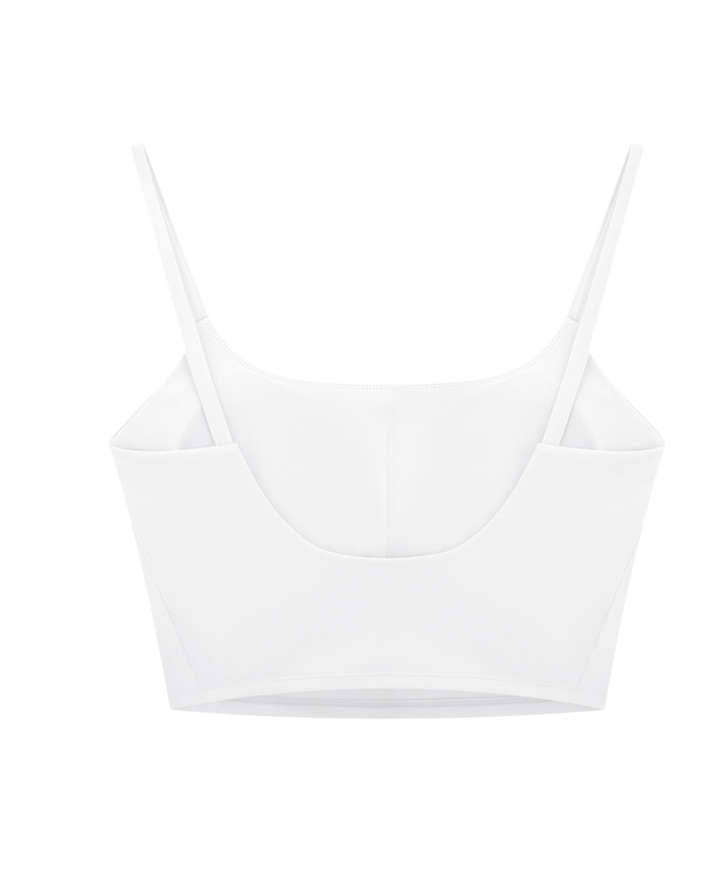 Women’s Sports Bra