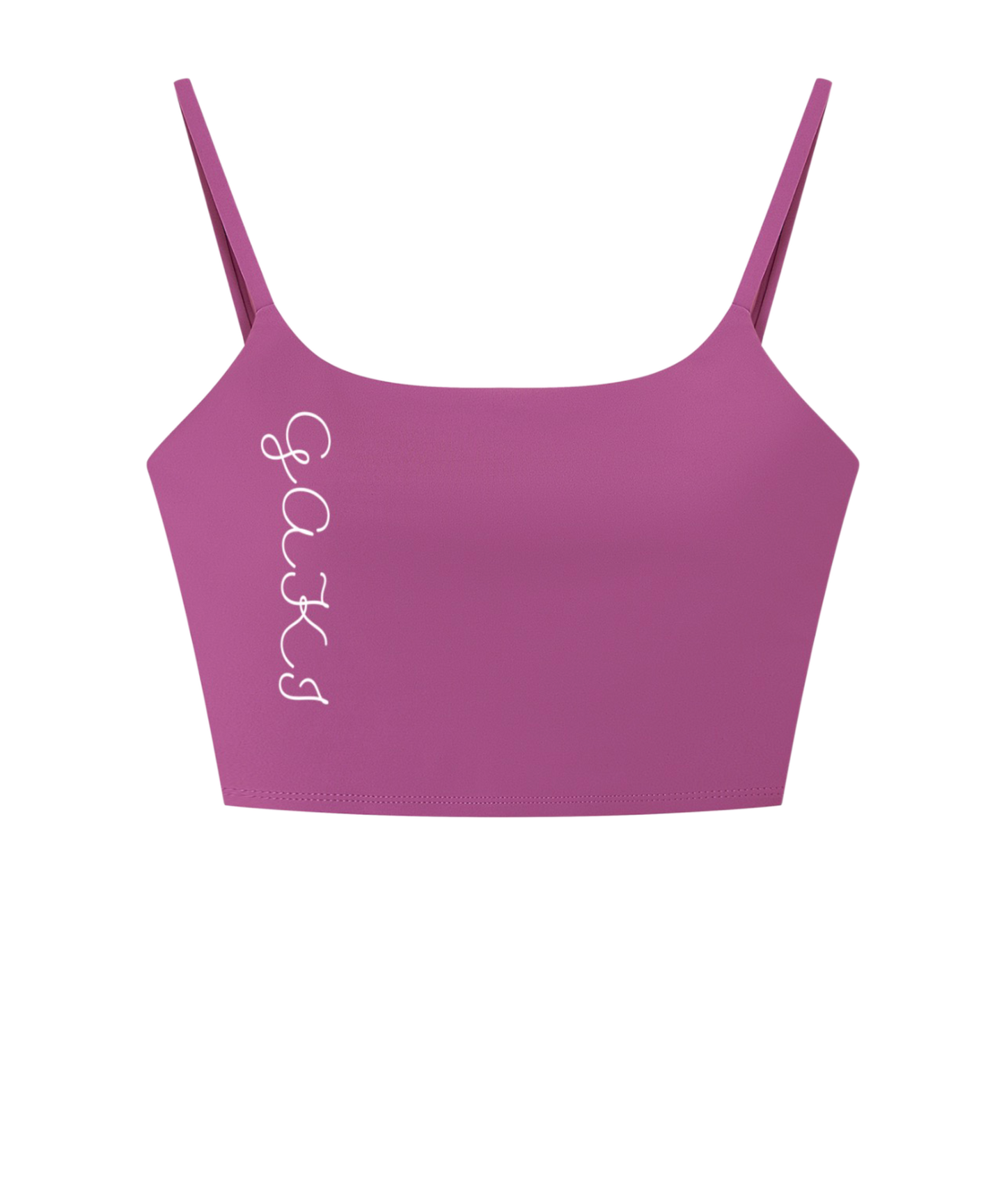 Women’s Sports Bra