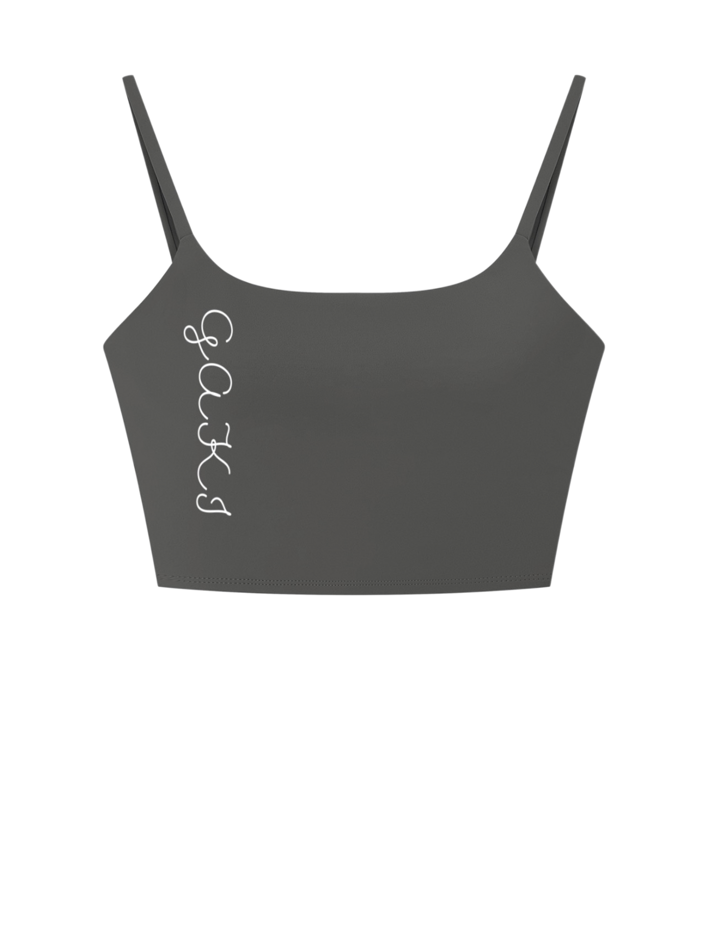 Women’s Sports Bra