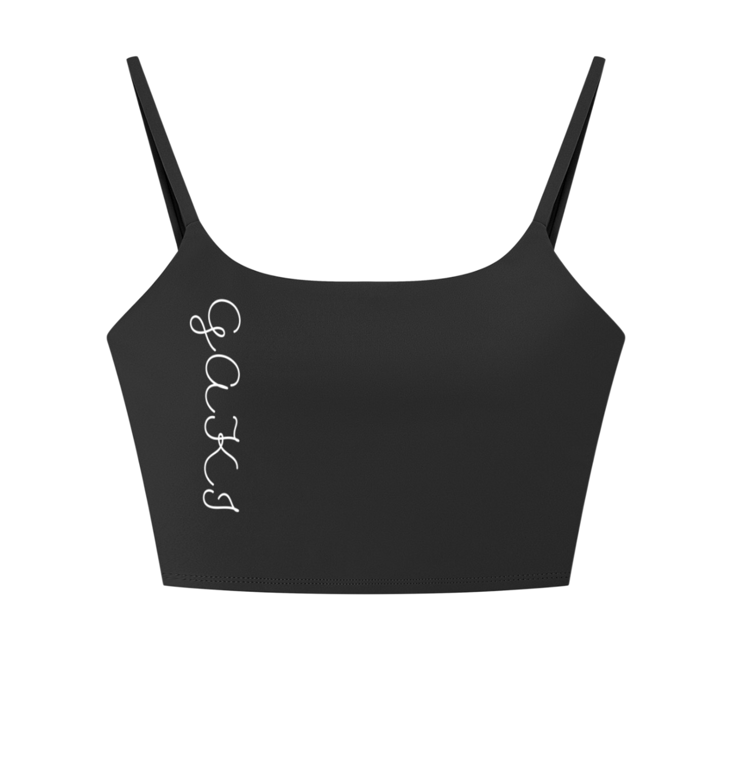 Women’s Sports Bra