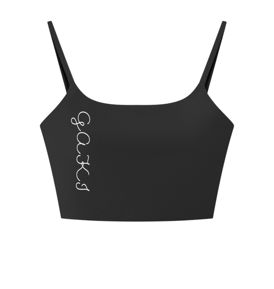Women’s Sports Bra