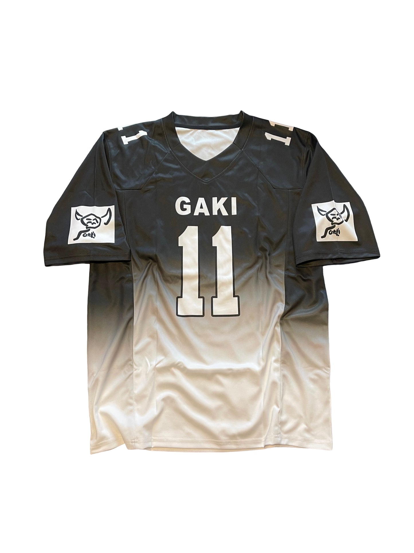 AA : Football Jersey