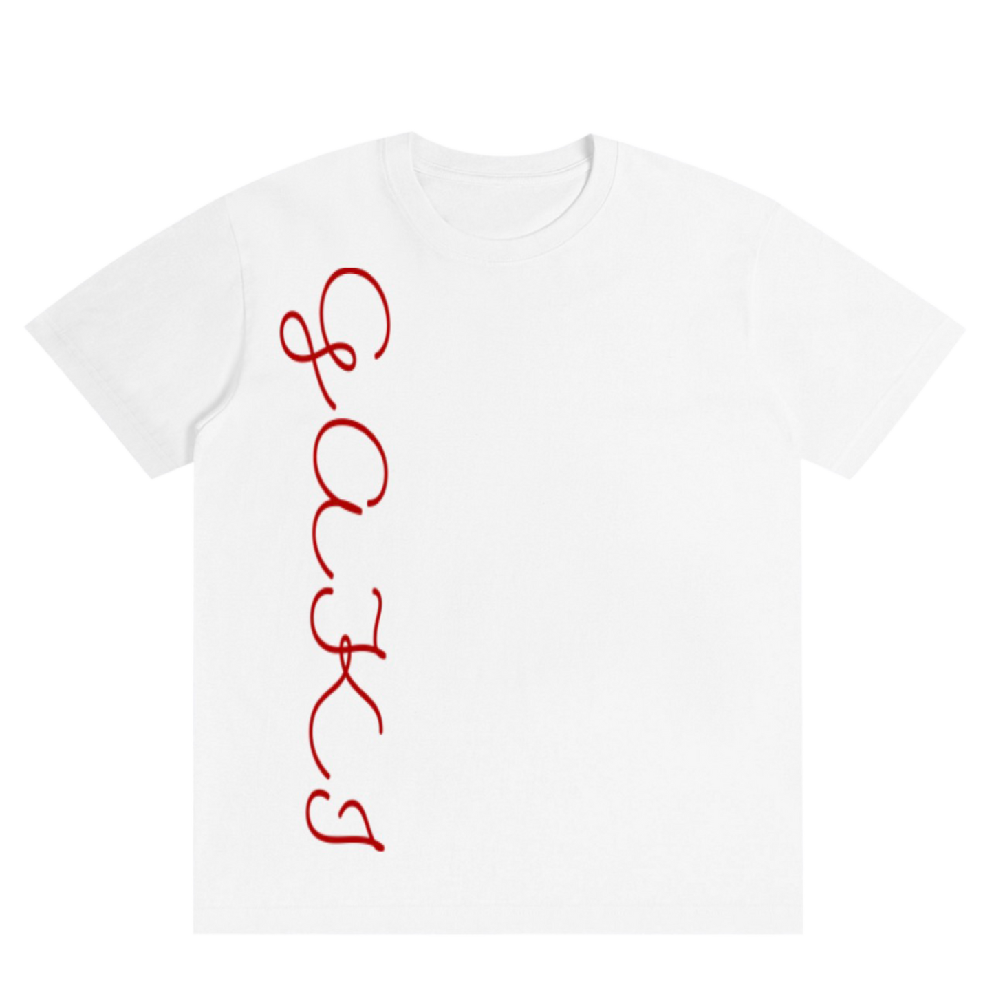 T - Shirt