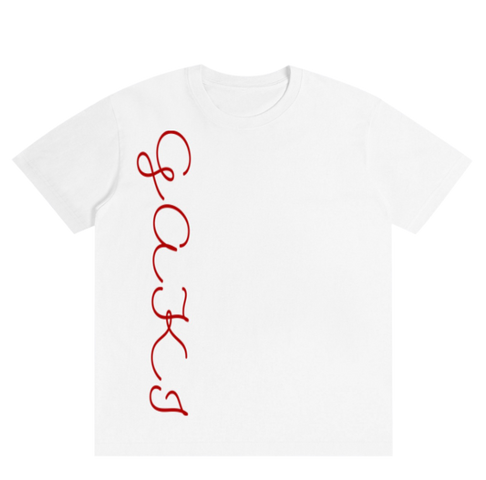 T - Shirt