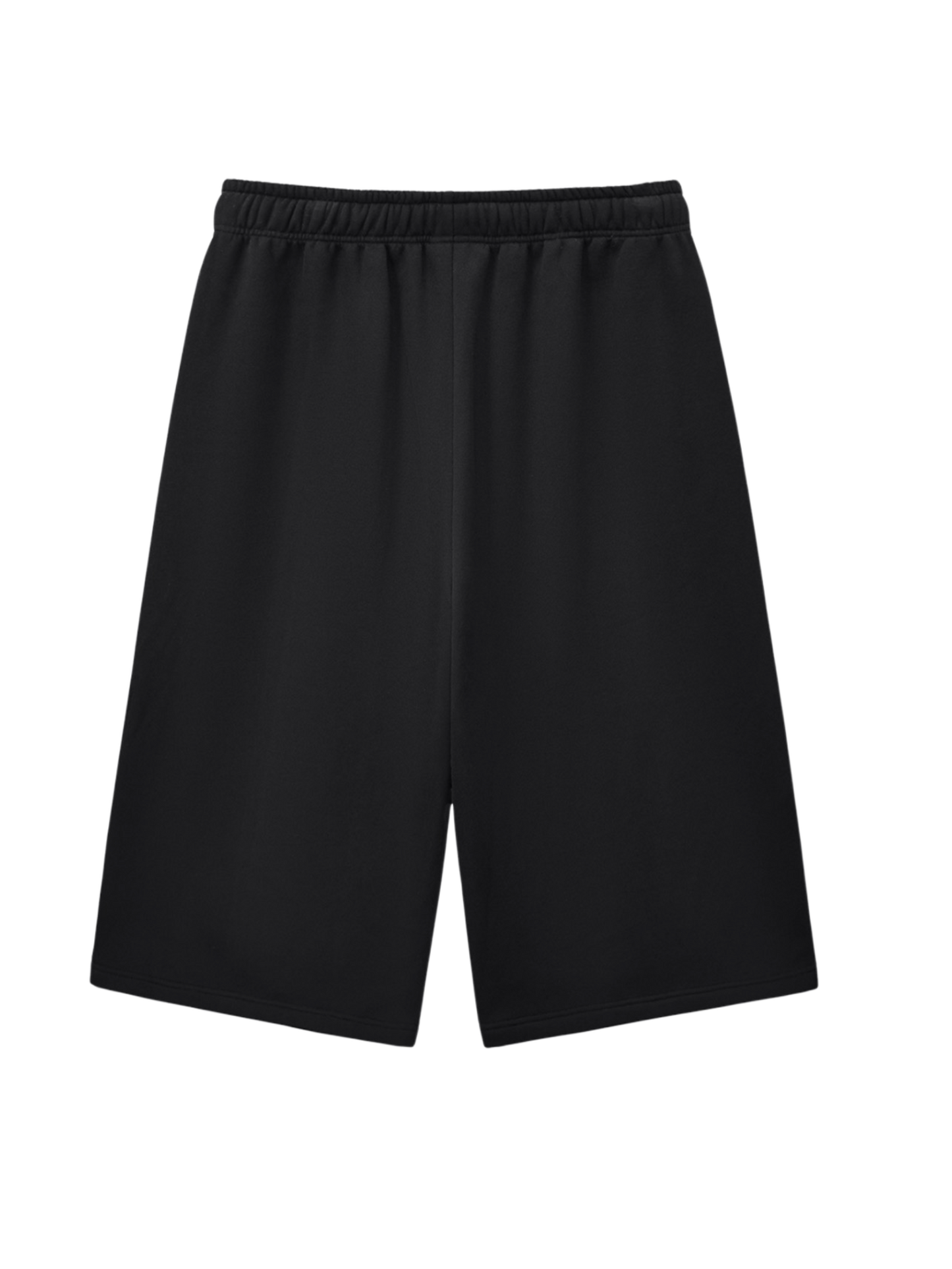Three-quarter Sweatpants