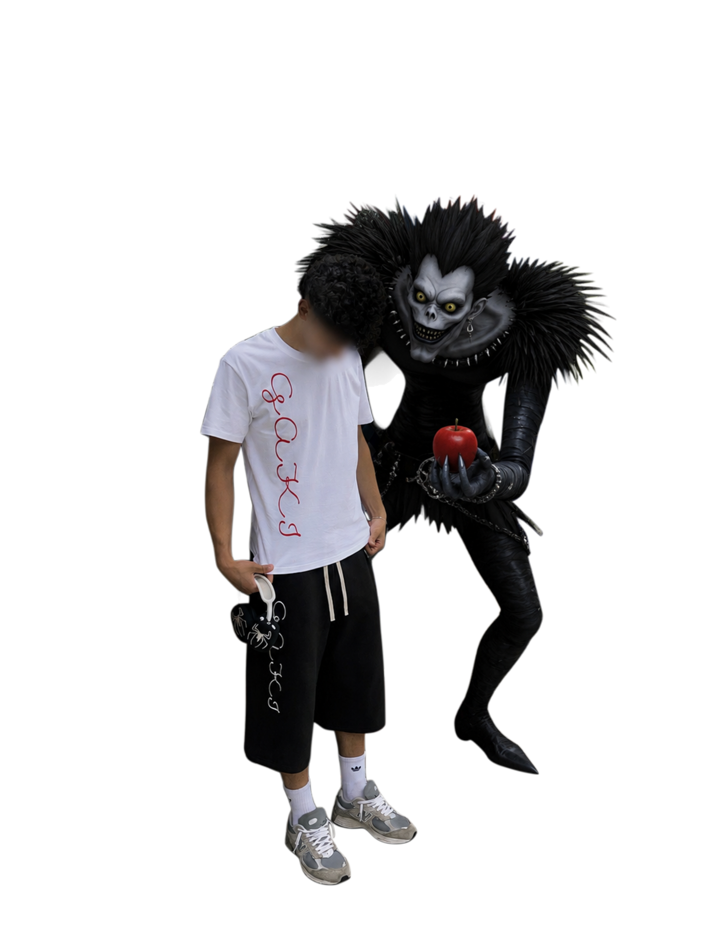 VIP