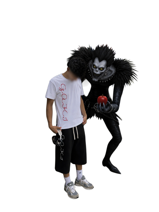 VIP