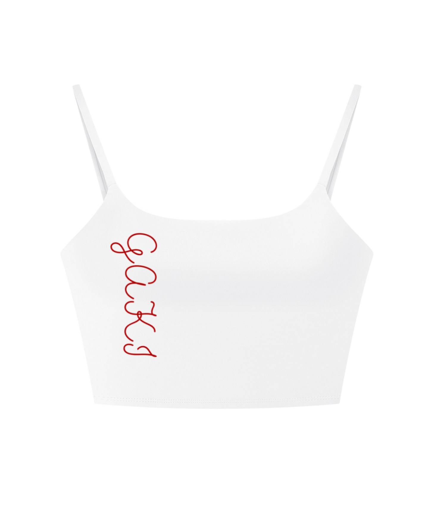 Women’s Sports Bra