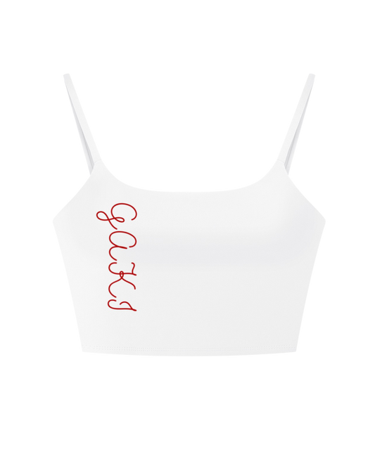 Women’s Sports Bra