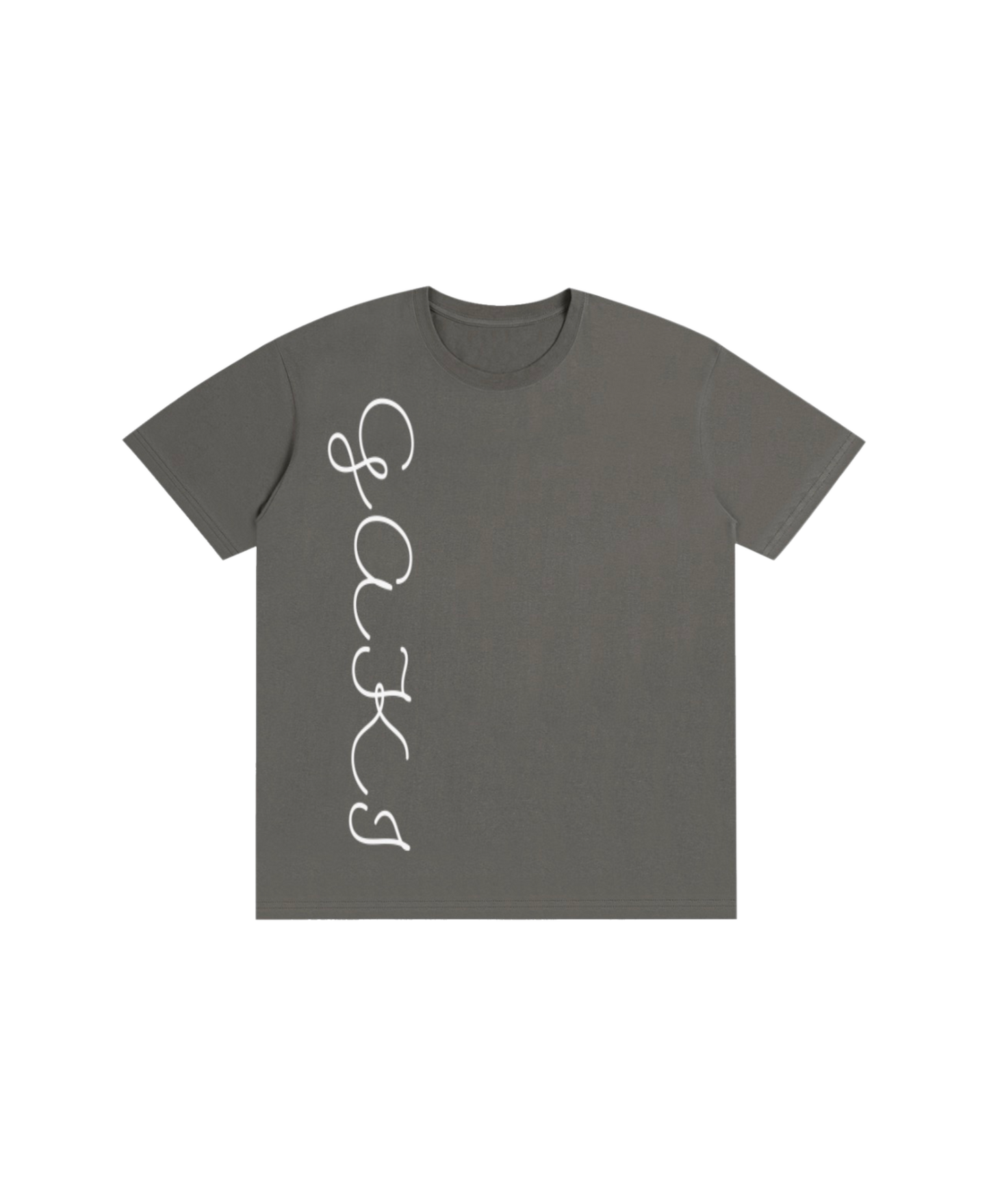 T - Shirt