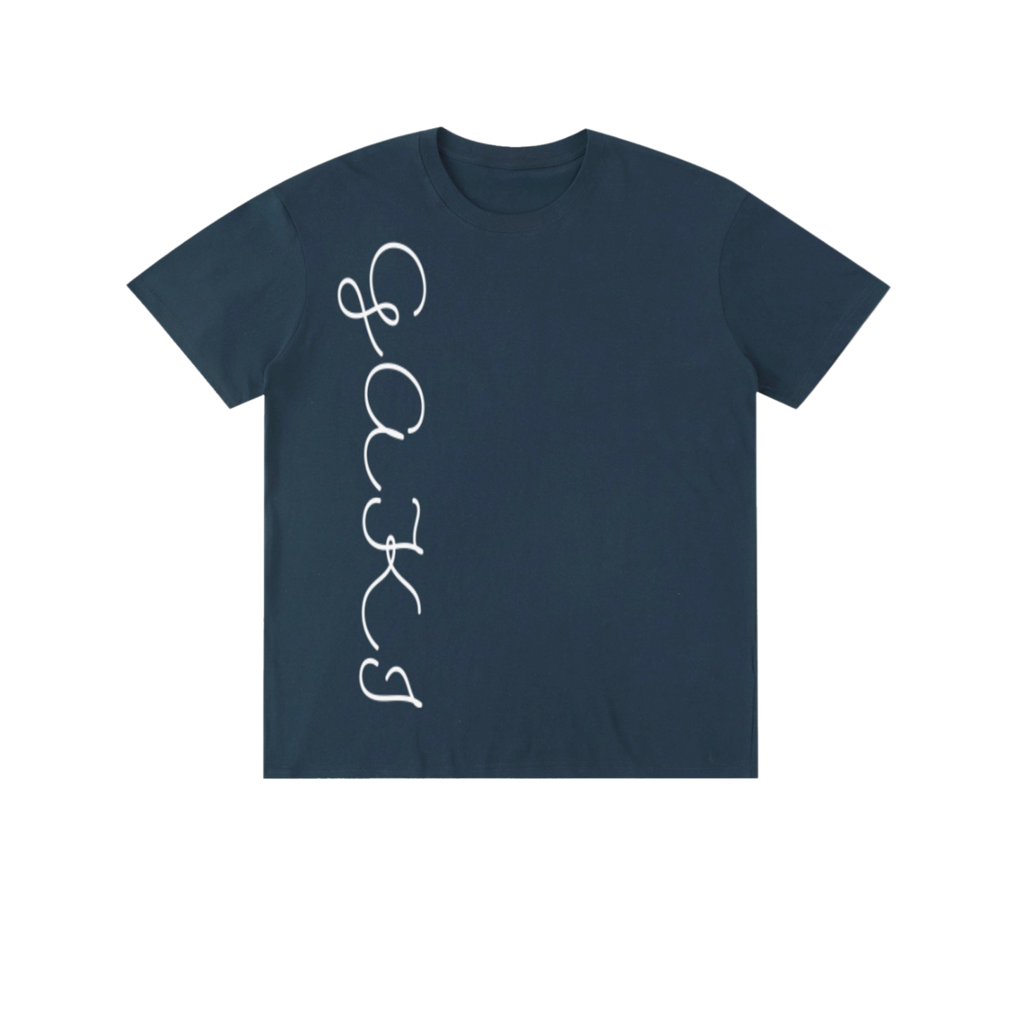 T - Shirt