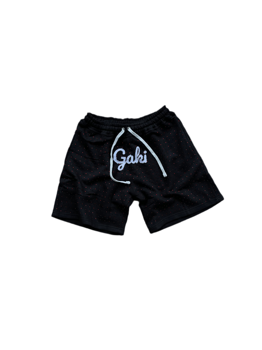 Gaki Shorts