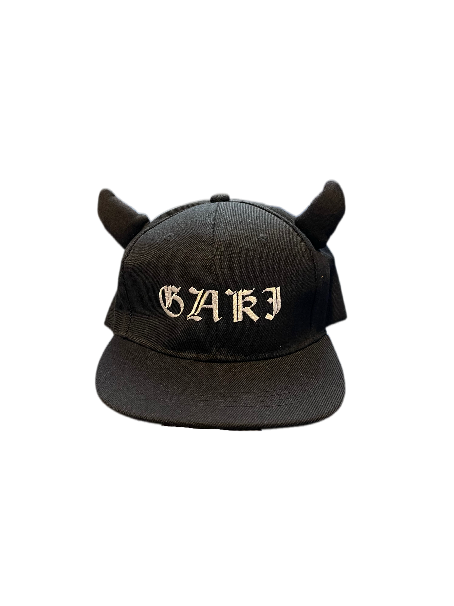 Gaki HAT